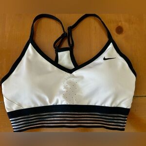 Nike Padded Sports Bra